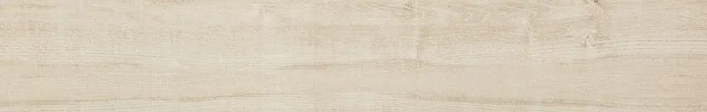 MLF4_TreverkhomeAcero Marazzi Treverkhome