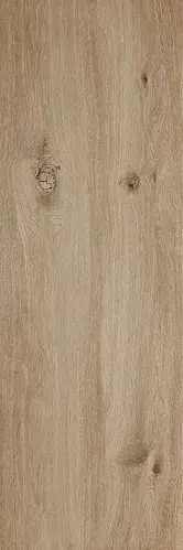 Marazzi, Treverkhome20, MLUH_Treverkhome20Rovere