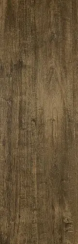 Marazzi, Treverkhome20, MLUJ_Treverkhome20Quercia