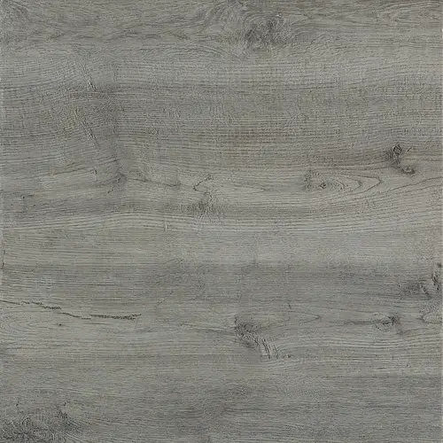 Marazzi, Treverkhome20, MML2_Treverkhome20Frassino