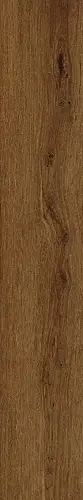 Marazzi, Treverklife, MQYS_TreverklifeWalnut