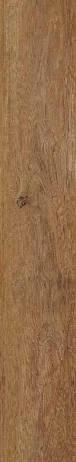 MQYR_TreverklifeCherry Marazzi Treverklife