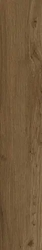 Marazzi, Treverklook, M5SH_TreverklookWalnut
