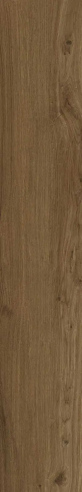 M5SH_TreverklookWalnut Marazzi Treverklook