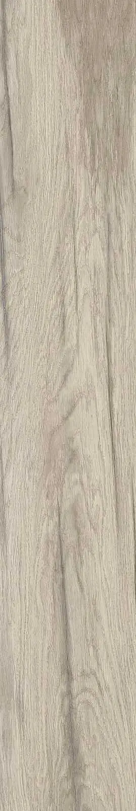 M5SK_TreverklookWhite Marazzi Treverklook