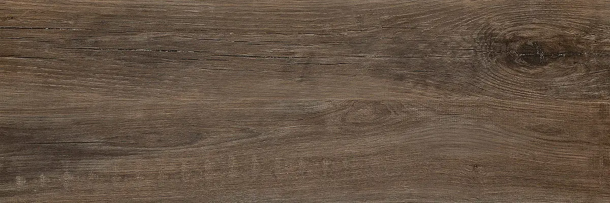 MMQQ_Treverkmade20Cognac Marazzi Treverkmade20