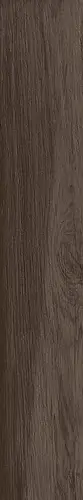 Marazzi, Treverkmood, MH05_TreverkmoodMogano