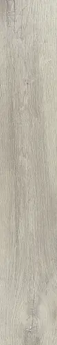 Marazzi, Treverkmood, MLNL_TreverkmoodTiglio