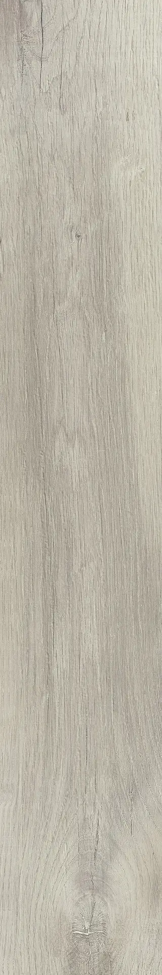 MLNL_TreverkmoodTiglio Marazzi Treverkmood