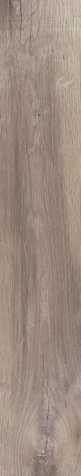 MLNN_TreverkmoodRovere Marazzi Treverkmood