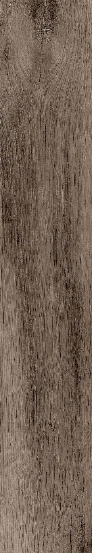 MLNP_TreverkmoodNoce Marazzi Treverkmood
