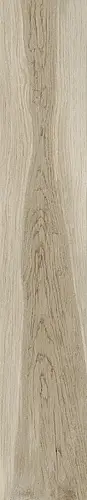 Marazzi, Treverkmore, MMZJ_TreverkmoreOutdoorNatural