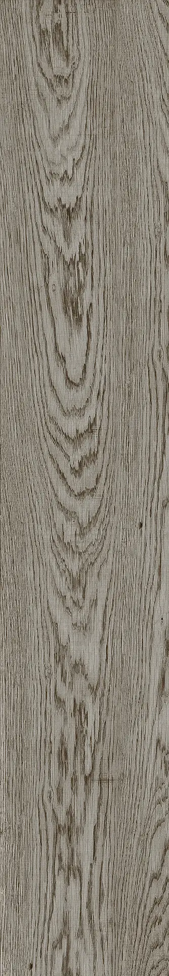 MMYY_TreverkmoreFumè Marazzi Treverkmore