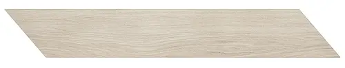 Marazzi, Treverkmust, M0C9_Treverkmust White Chevron