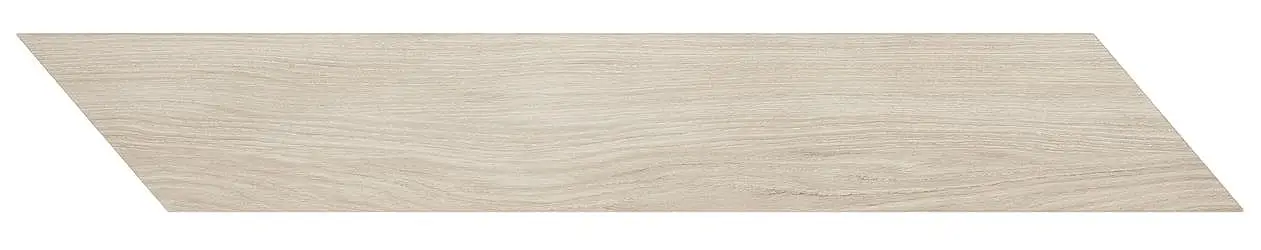 M0C9_Treverkmust White Chevron Marazzi Treverkmust