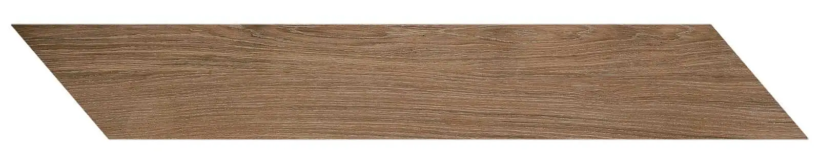 M0CG_Treverkmust Taupe Sel.Chevron Marazzi Treverkmust