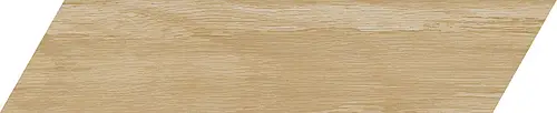 Marazzi, Treverksoul, M0ML_TreverksoulNeutralChevron