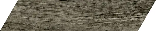 Marazzi, Treverksoul, M0MN_TreverksoulGreyChevron