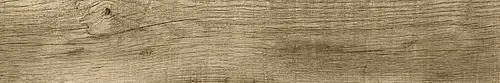 Marazzi, Treverkstage, M147_TreverkstageBeige