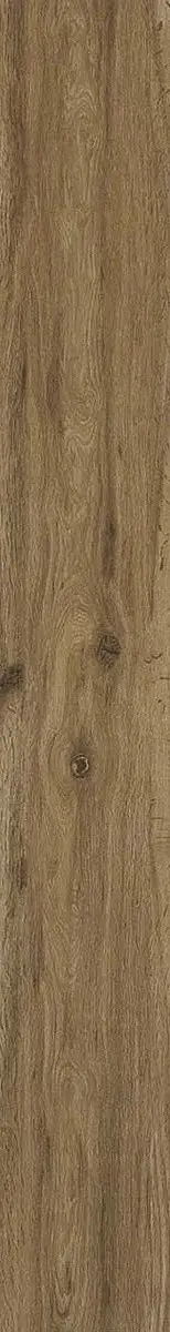 MMJG_TreverktrendRovereScuroRt Marazzi Treverktrend