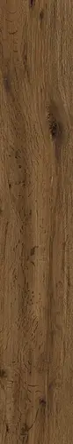 Marazzi, Treverkview, M0DV_TreverkviewScuro