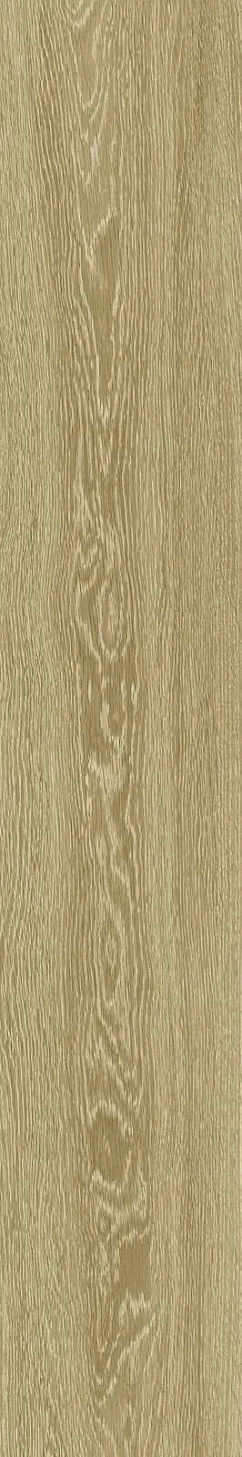 M0DX_TreverkviewRovereBeige Marazzi Treverkview