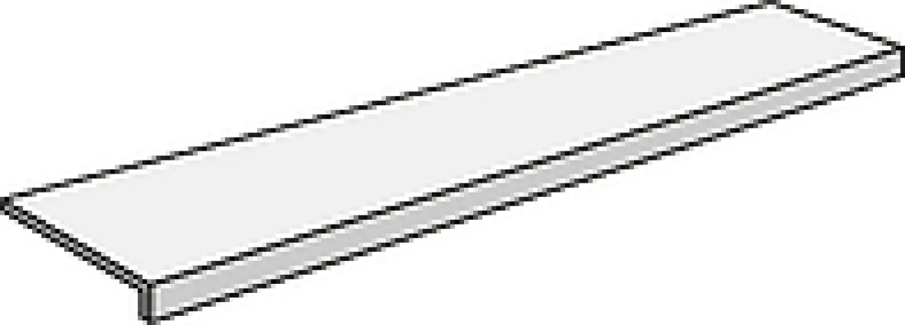 M0HZ_ElementoLTreverkviewMiele Marazzi Treverkview