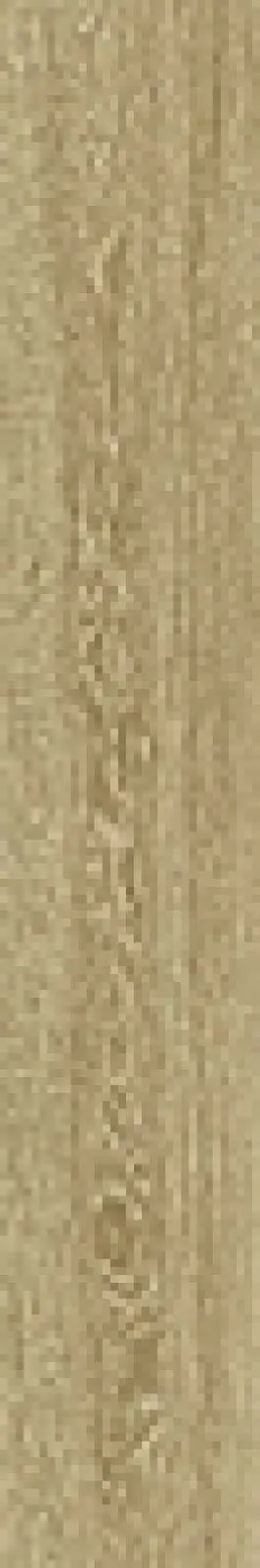 M0DX_TreverkviewRovereBeige Marazzi Treverkview