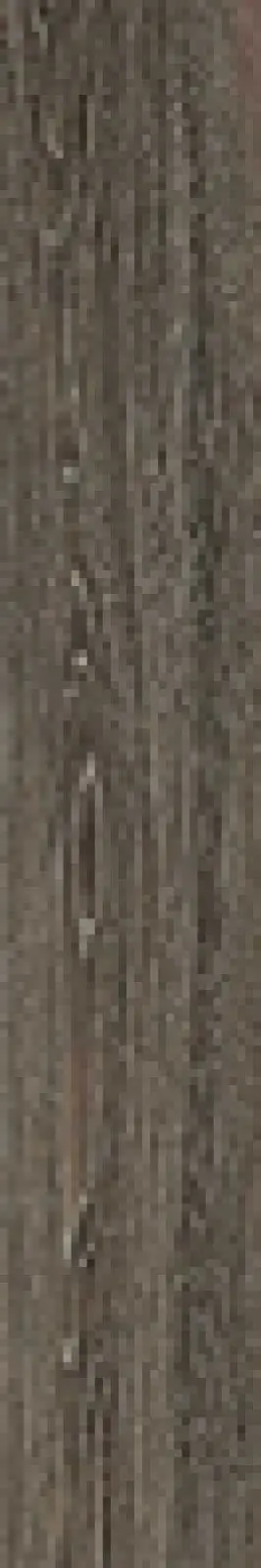 M0EF_TreverkviewRovereMarrone Marazzi Treverkview