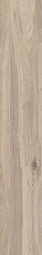 M0EZ_TreverkviewNaturale Marazzi Treverkview