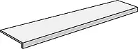 M0HZ_ElementoLTreverkviewMiele Marazzi Treverkview