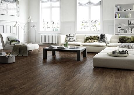 Tile Marazzi Treverkway last-collection