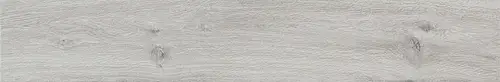 Marazzi, Treverkway, MH7J_TreverkwayFrassinoOutdoor