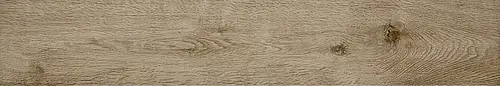 Marazzi, Treverkway, MLA2_TreverkwayRovere