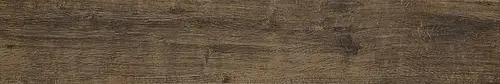 Marazzi, Treverkway, MLA4_TreverkwayQuercia