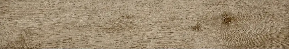MLA2_TreverkwayRovere Marazzi Treverkway