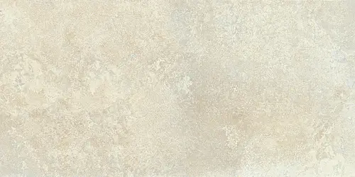 Marazzi, Uniche, MAHJ_UnicheCadizStrut.Rt