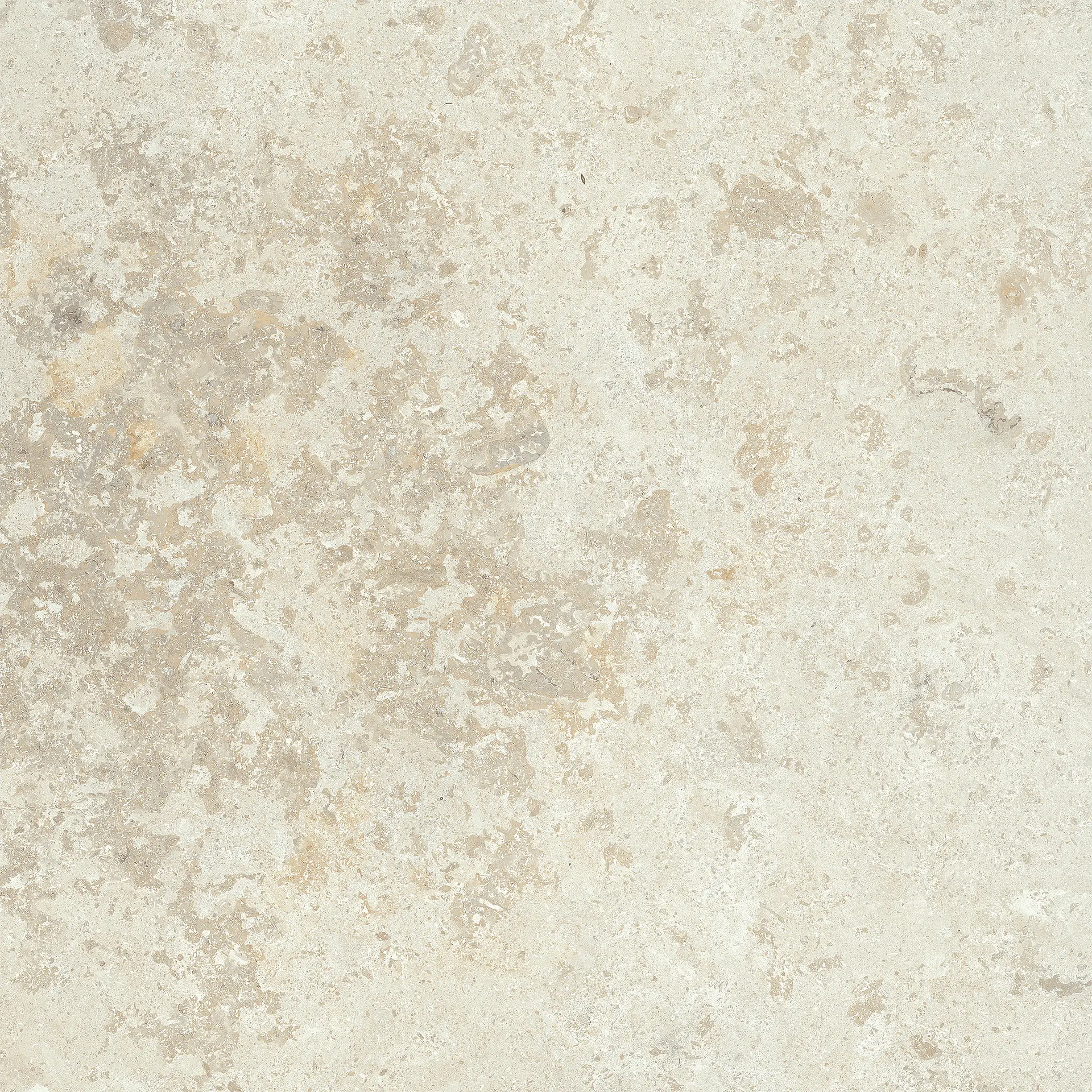 MAPX_UnicheCadizRt Marazzi Uniche