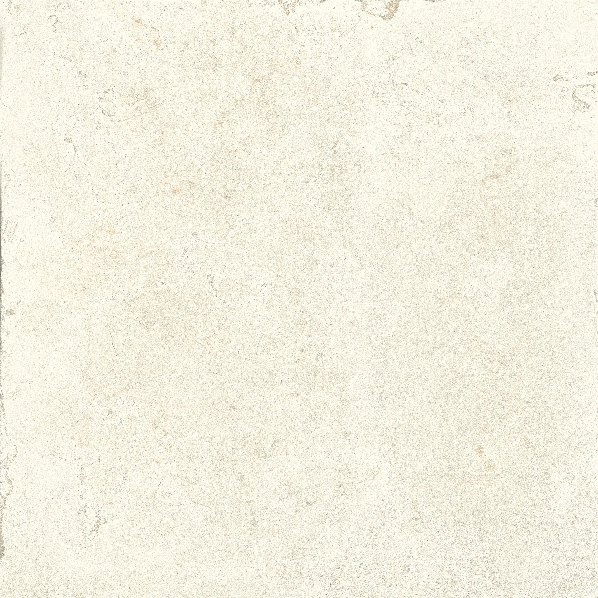MAPY_UnicheOstuniRt Marazzi Uniche