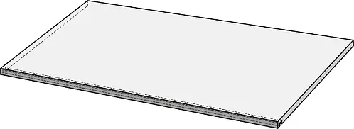 Marazzi, Uniche20, MATU_Uniche20ArlesStrGradoneToroNsRt