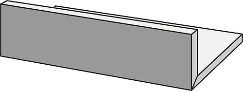 Marazzi, Uniche20, MAWH_Uniche20ArlesCordoloRt
