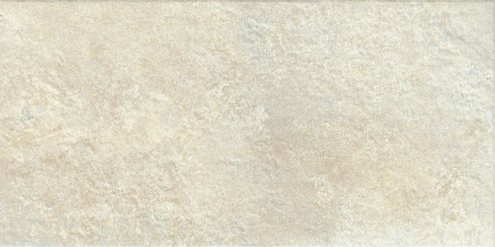 MAR5_Uniche20CadizRt Marazzi Uniche20