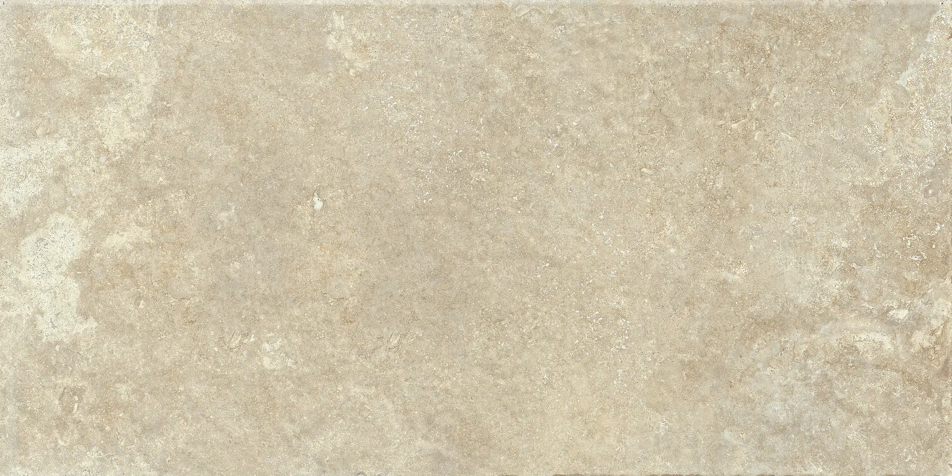 MAR6_Uniche20ArlesRt Marazzi Uniche20