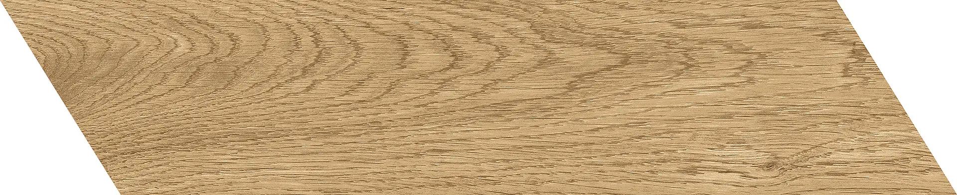 MA8W_VeroNaturalChevron Marazzi Vero