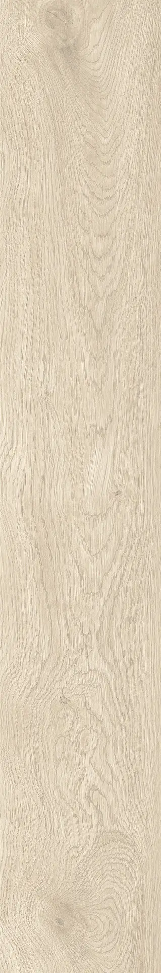 MDZZ_VeroBetullaGrip Marazzi Vero