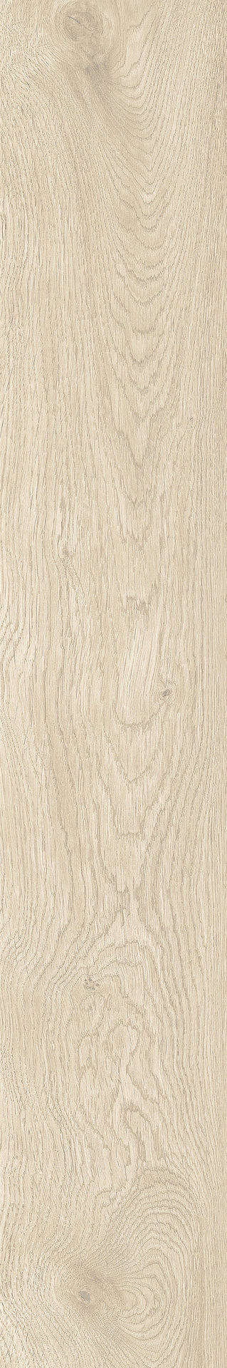 ME05... Vero De Marazzi. À Partir De €44 En Italie +livraison