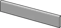 M8VU_BattiscopaVeroCastagno Marazzi Vero