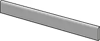 M8W4_BattiscopaVeroCastagno Marazzi Vero