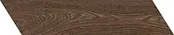 MA8Y_VeroCastagnoChevron Marazzi Vero