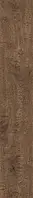 M7CJ_VeroCastagno Marazzi Vero